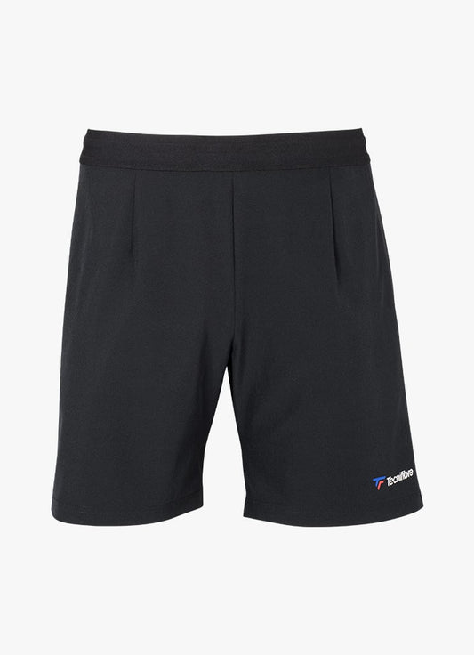 Tecnifibre Stretch Shorts