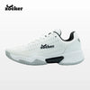 Zocker Aspire Pickleball Shoes