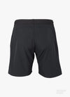 Tecnifibre Stretch Shorts