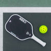 CRBN³ TruFoam Genesis (Hybrid Paddle)