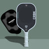 CRBN¹ TruFoam Genesis (Elongated Paddle)