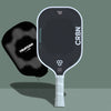 CRBN³ TruFoam Genesis (Hybrid Paddle)