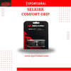 Selkirk Comfort Pickleball Overgrip (1 Piece)