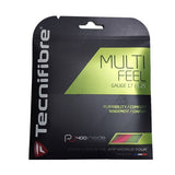 Tecnifibre Multi-Feel 17/1.25