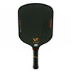 Vatic Pro Saga Bloom Pickleball Paddle (Includes Free Paddle Cover)