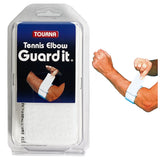 Tourna Elbow Guard