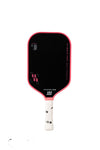 Facolos Pro Series - Hybrid Pro 16mm Pickleball Paddle