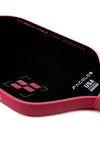 Facolos Pro Series - Hybrid Pro 16mm Pickleball Paddle