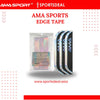 Ama Sports Edge Tape Protector (3in1 Pack) 26mm