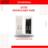LuzzPickleball Paddle Edge Protection Tape (2in1 Pack)