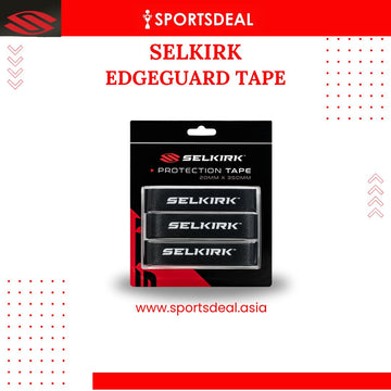 Selkirk Edgeguard Tape