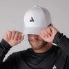 JOOLA Essential Cap