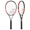 Babolat Evoke 105