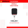 JOOLA Graf Edge 16mm Pickleball Paddle
