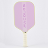 Facolos Sport Series - Olympic Collection 16MM Pickleball Paddle