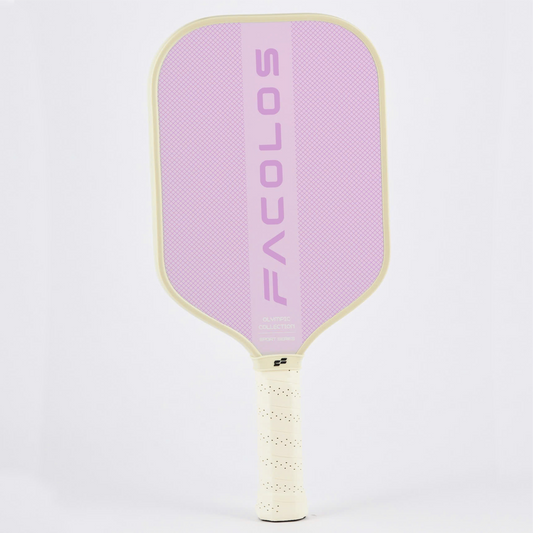 Facolos Sport Series - Olympic Collection 16MM Pickleball Paddle