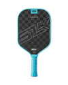 Selkirk SLK HALO Control Pickleball Paddle