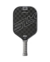 Selkirk SLK HALO Control Pickleball Paddle