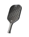 Selkirk SLK HALO Control Pickleball Paddle