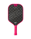Selkirk SLK HALO Control Pickleball Paddle