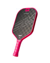 Selkirk SLK HALO Control Pickleball Paddle