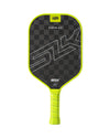 Selkirk SLK HALO Control Pickleball Paddle