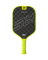 Selkirk SLK HALO Control
