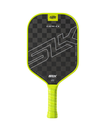 Selkirk SLK HALO Control