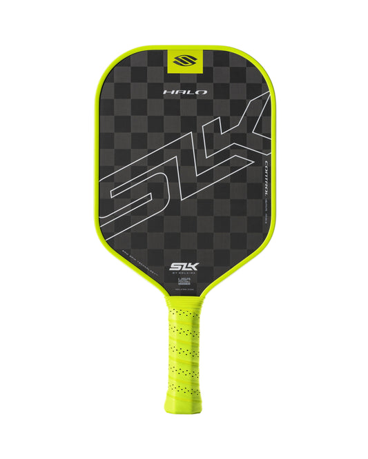 Selkirk SLK HALO Control Pickleball Paddle