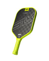 Selkirk SLK HALO Control Pickleball Paddle