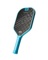 Selkirk SLK HALO Control