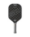 Selkirk SLK HALO Control
