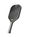 Selkirk SLK HALO Control