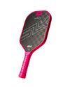Selkirk SLK HALO Control