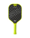 Selkirk SLK HALO Control