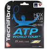 Tecnifibre HDX Tour 17/1.24