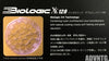 Toalson Biologic XX 128