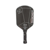 Six Zero Infinity Edgeless Black Diamond Power