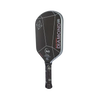 Six Zero Infinity Edgeless Black Diamond Power