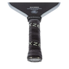 Six Zero Infinity Edgeless Black Diamond Power