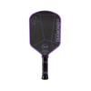 Six Zero Infinity Edgeless Black Diamond Power