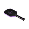 Six Zero Infinity Edgeless Black Diamond Power