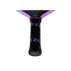 Six Zero Infinity Edgeless Black Diamond Power