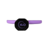 Six Zero Infinity Edgeless Black Diamond Power