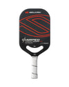 Selkirk AMPED Pro Air Invikta Jack Sock Signature