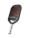 Selkirk AMPED Pro Air Invikta Jack Sock Signature