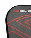 Selkirk AMPED Pro Air Invikta Jack Sock Signature