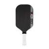JOOLA Tyson McGuffin Magnus Pro IV Pickleball Paddle