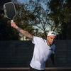 JOOLA Tyson McGuffin Magnus Pro IV Pickleball Paddle