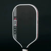 JOOLA Tyson McGuffin Magnus Pro IV Pickleball Paddle